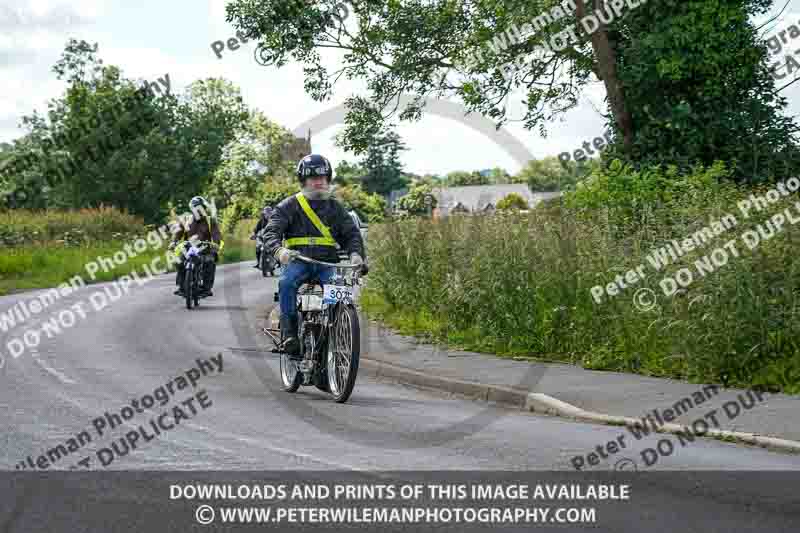 Vintage motorcycle club;eventdigitalimages;no limits trackdays;peter wileman photography;vintage motocycles;vmcc banbury run photographs